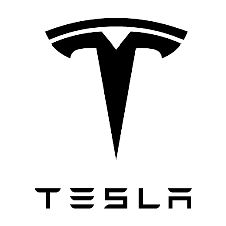 Tesla Audio Systems
