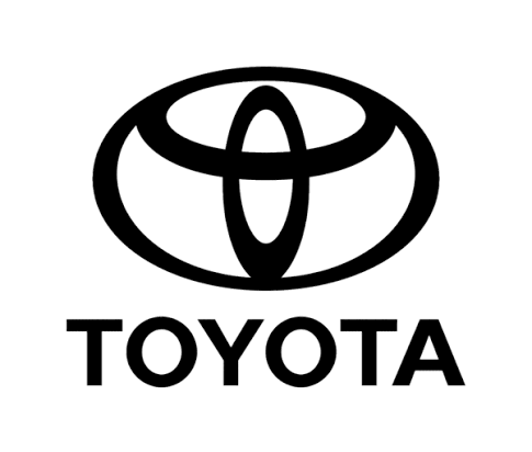 Toyota Audio Systems