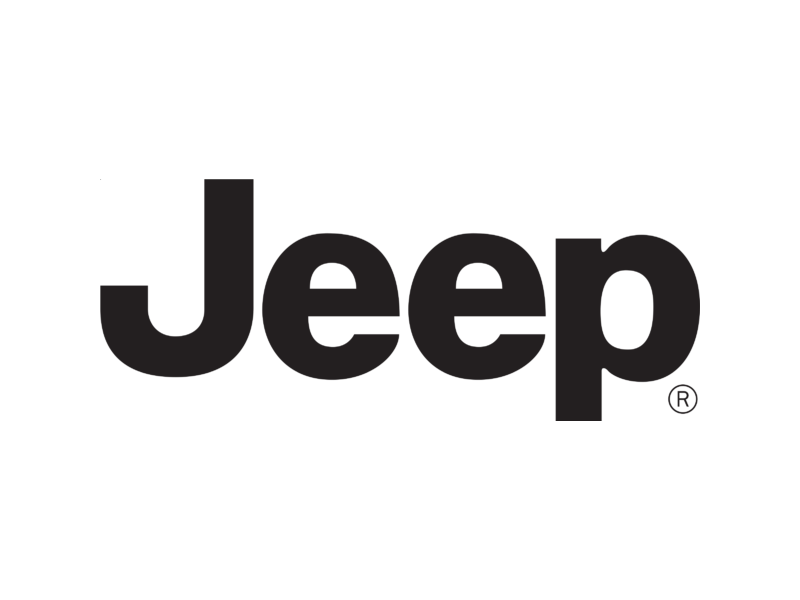 Jeep Audio Systems