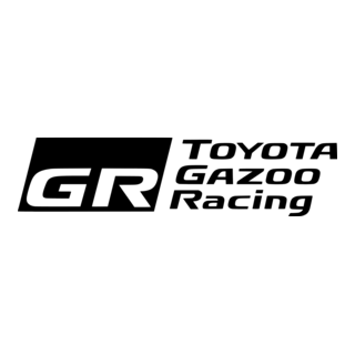 GR Audio Systems