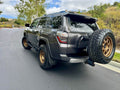 2014–2024 Toyota 4Runner with Orella Element Performance System