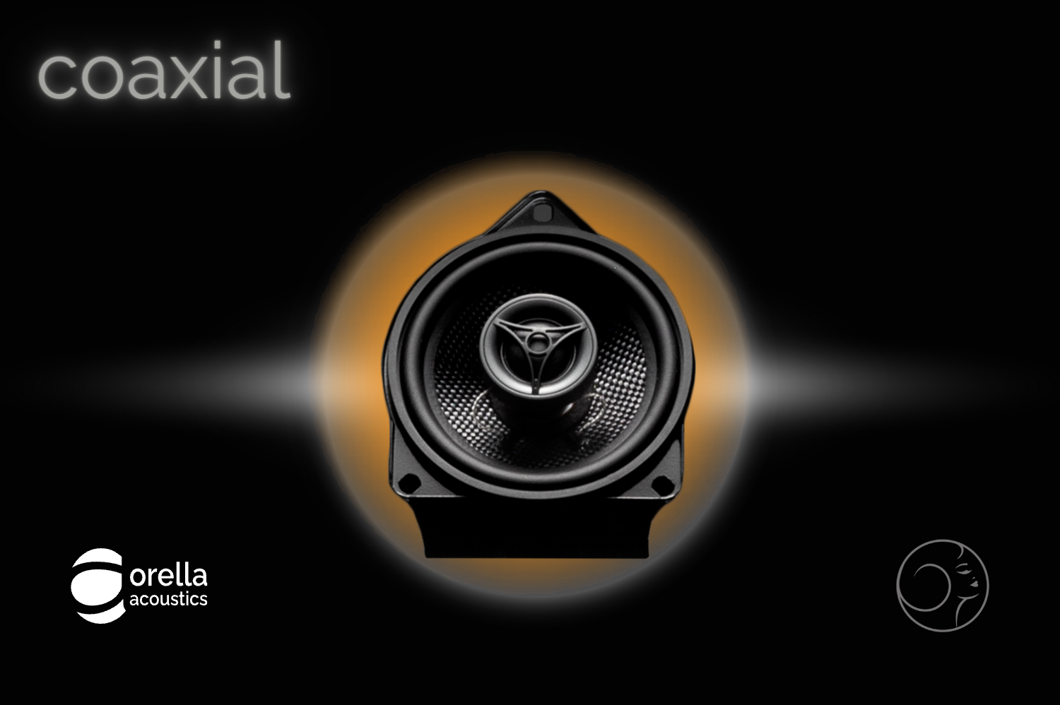 2020+ Toyota GR Supra Speaker Upgrade - 9-Speaker Complete Upgrade