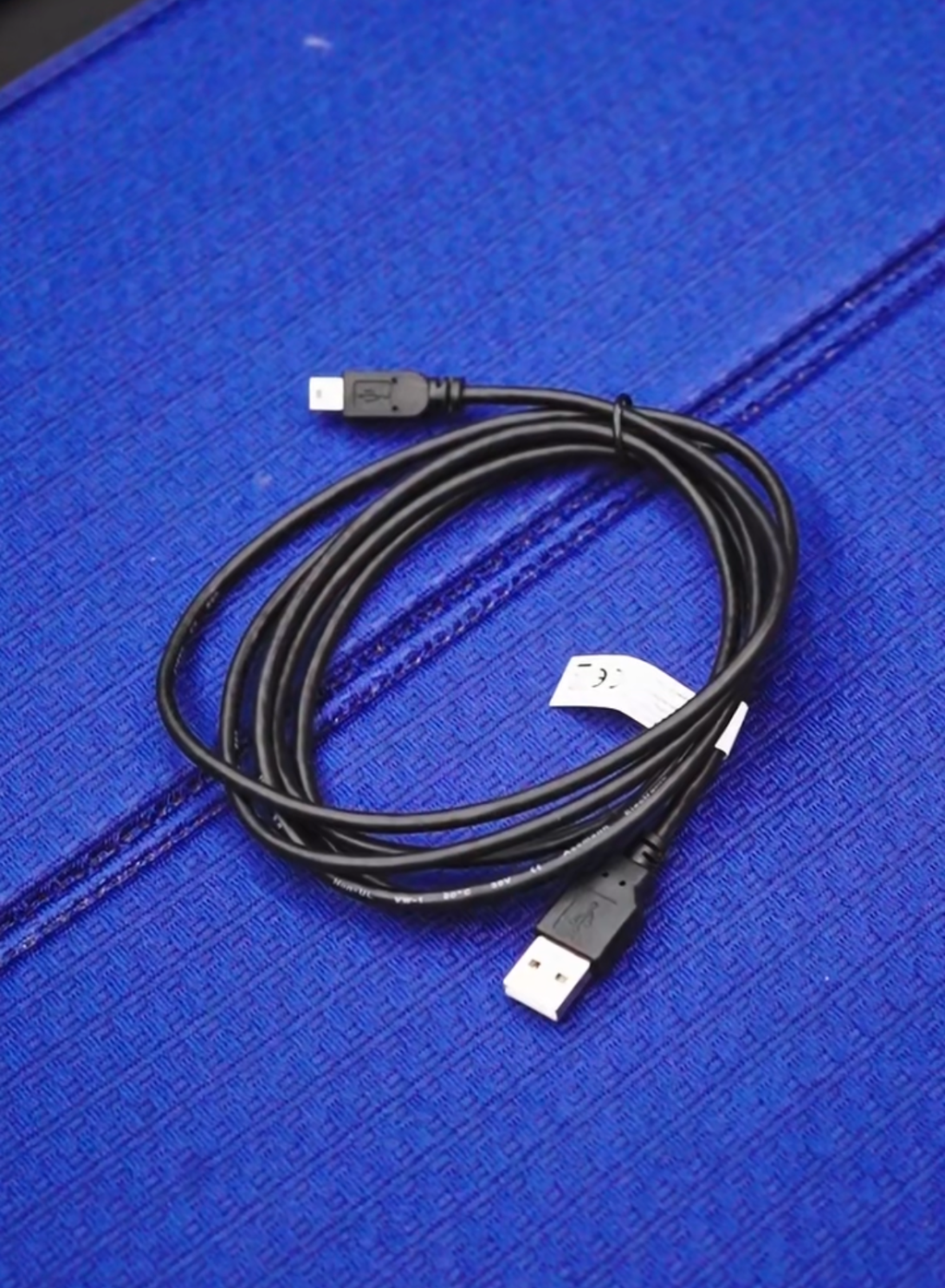 Orella vehicle-specific audio upgrade components