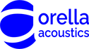 Orella Acoustics - Home