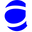 Orella Acoustics logo